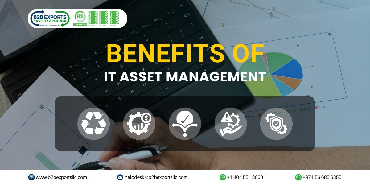 benefits-of-it-asset-management-b2b-exports-llc.jpg Benefits Of IT Asset Management