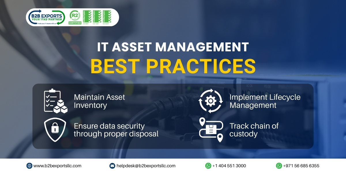 it-asset-management-best-practices-b2b-exports-llc.jpg IT Asset Management Best Practices