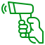 Barcode Scanner