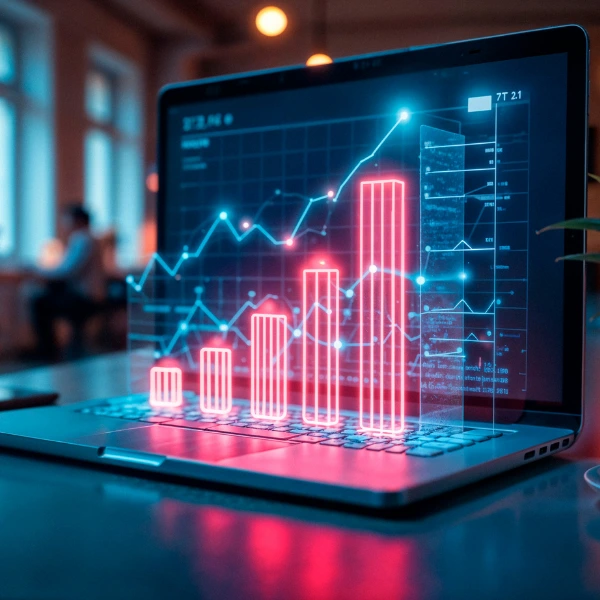 IT Asset Disposition Process