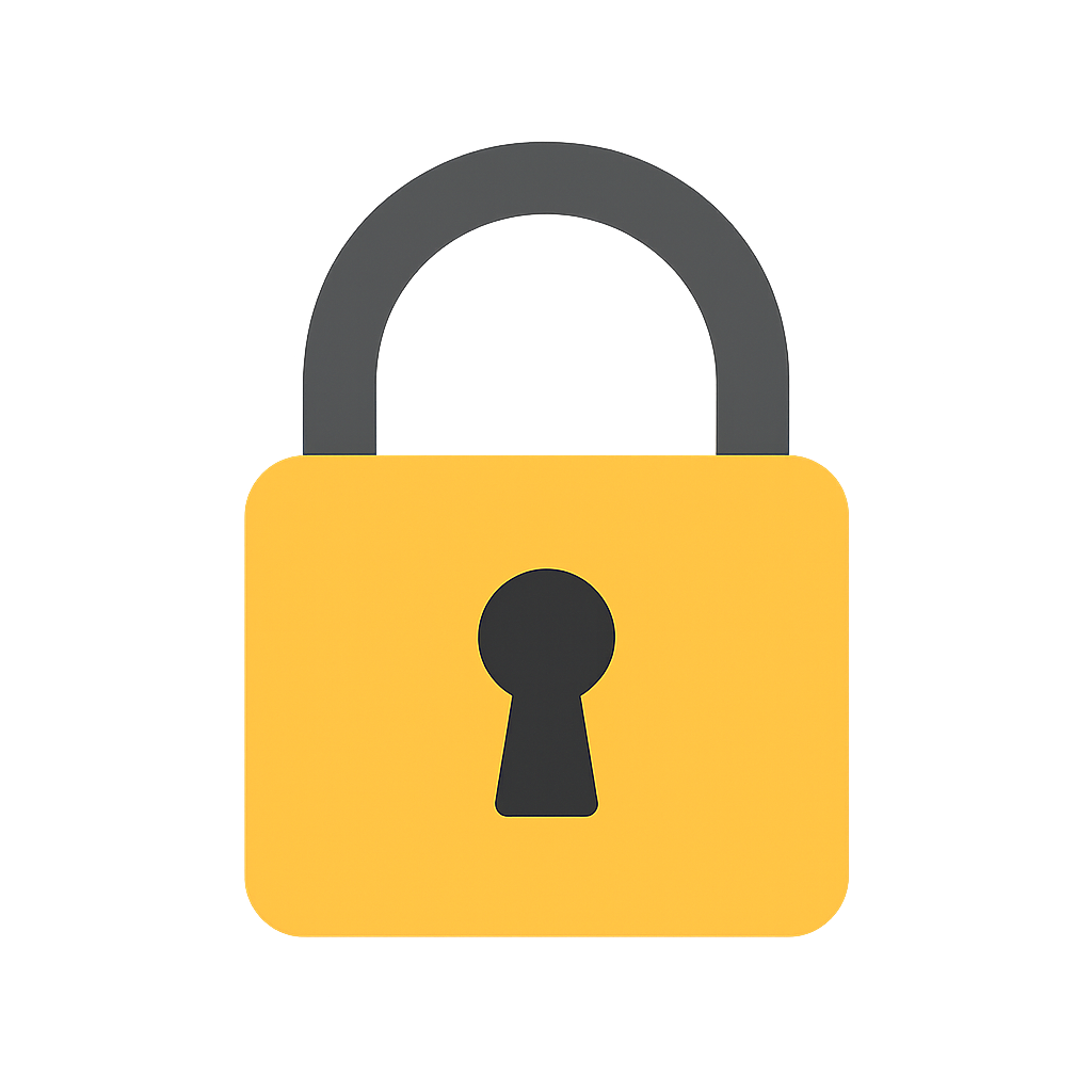 Decommissioning Strategy