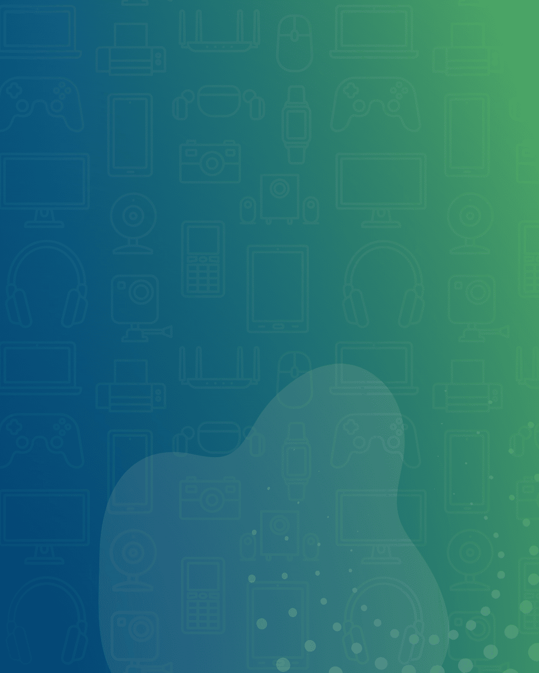 Trusted Global IT Asset Disposition Experts