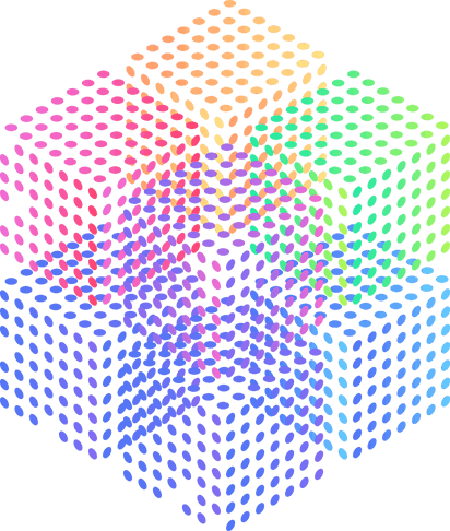 Your Partner for Secure Global IT Solution