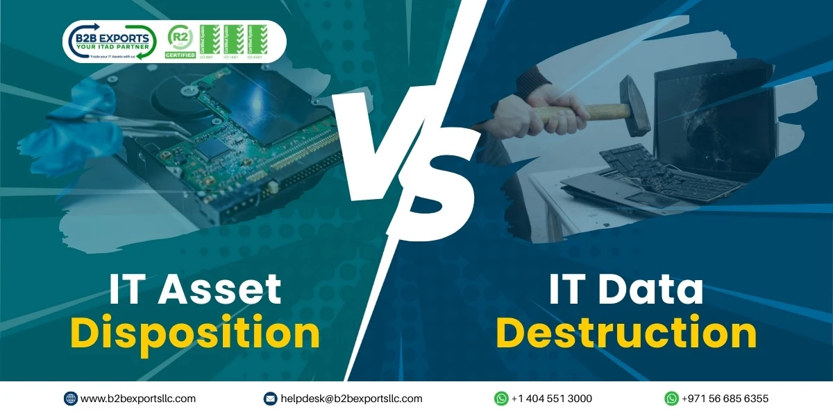 difference-between-it-asset-disposition-and-destruction-b2b-exports-llc.webp Difference between IT Asset Disposition and Destruction