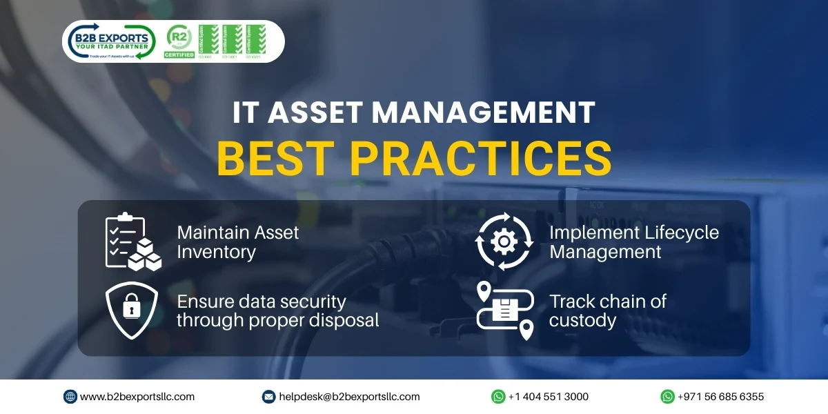 it-asset-management-best-practices-b2b-exports-llc.webp IT Asset Management Best Practices