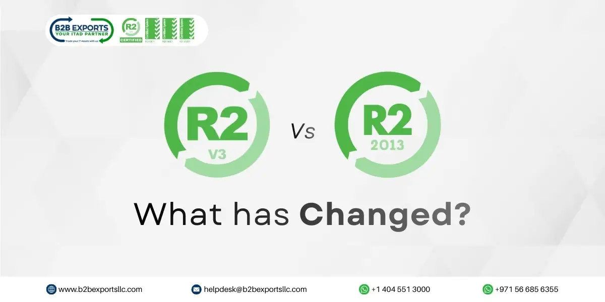 r2v3-vs-r2-2013-what-has-changed-b2b-exports-llc.webp R2v3 vs R2:2013 - What has changed?