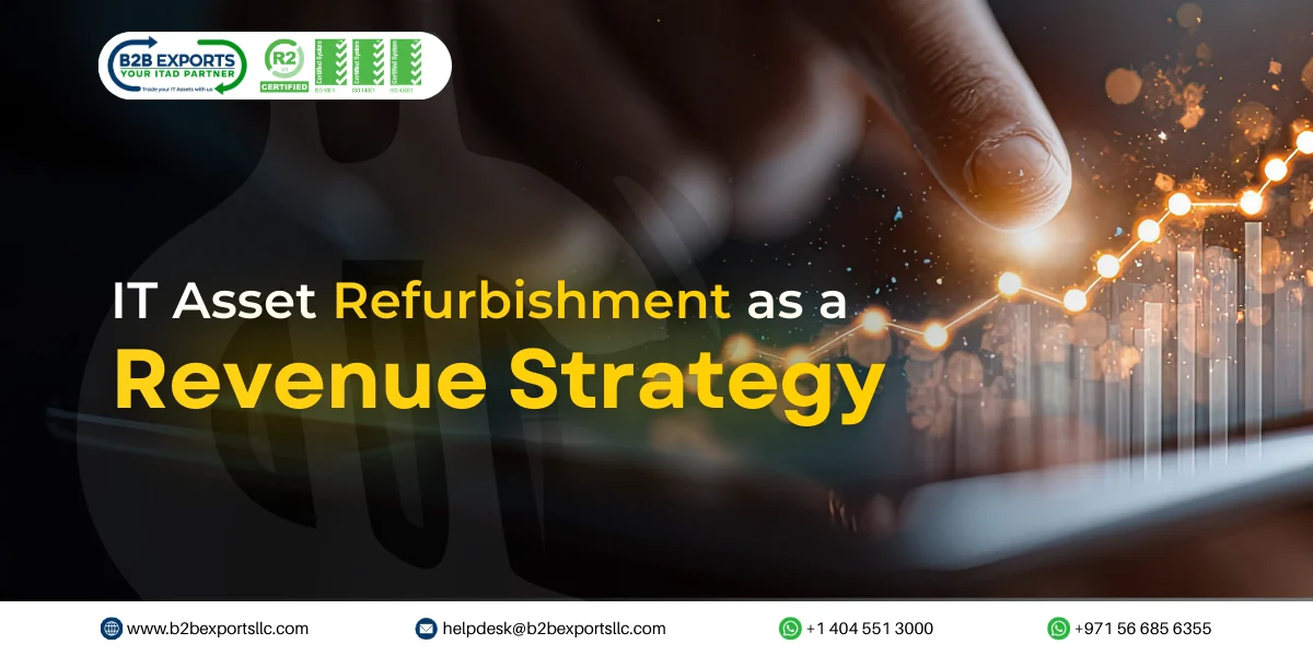 how is it asset refurbishment a revenue recovery strategy b2b exports llc.webp how is it asset refurbishment a revenue recovery strategy b2b exports llc.webp