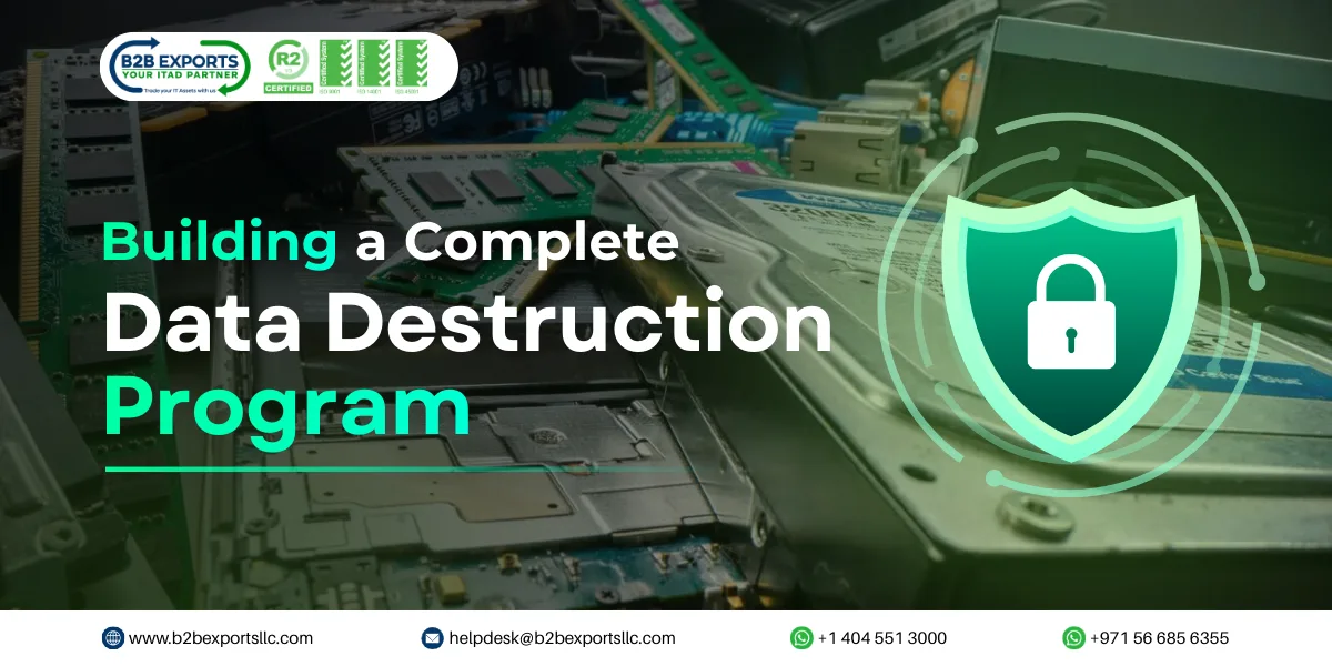 building-a-complete-data-destruction-program-b2b-exports-llc.webp