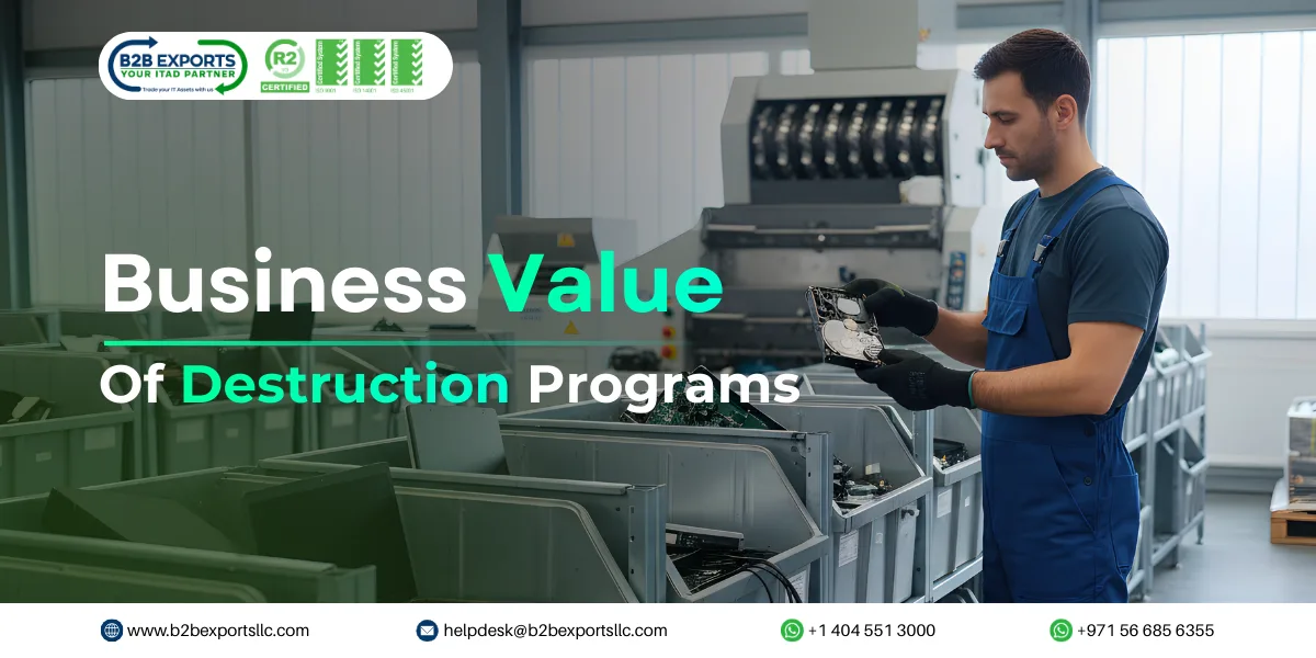 business-value-of-effective-destruction-programs-b2b-exports-llc.webp