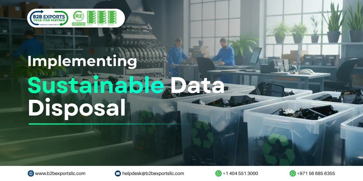 implementing-sustainable-data-destruction-capabilities-b2b-exports-llc.webp