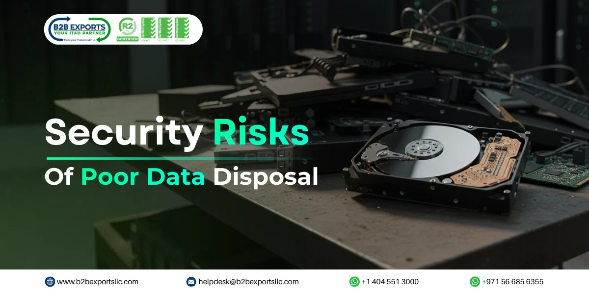 security-exposures-resulting-from-inadequate-data-disposal-b2b-exports-llc.webp