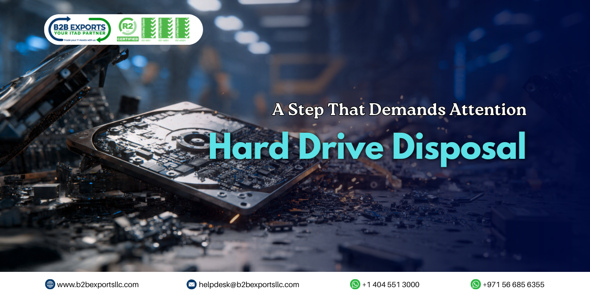 Hard-Drive-Disposal-A-Step-That-Demands-Attention-b2b-exports-llc.png Hard Drive Disposal A Step That Demands Attention b2b exports llc