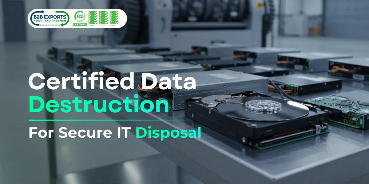 certified-data-destruction-and-its-importance-in-secure-it-disposal-b2b-exports-llc
