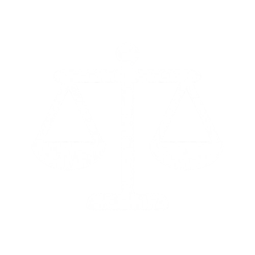 Certificate of destruction