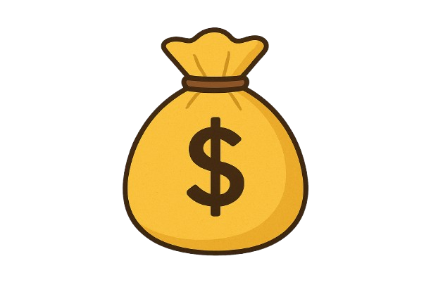 Cost Effective Quality