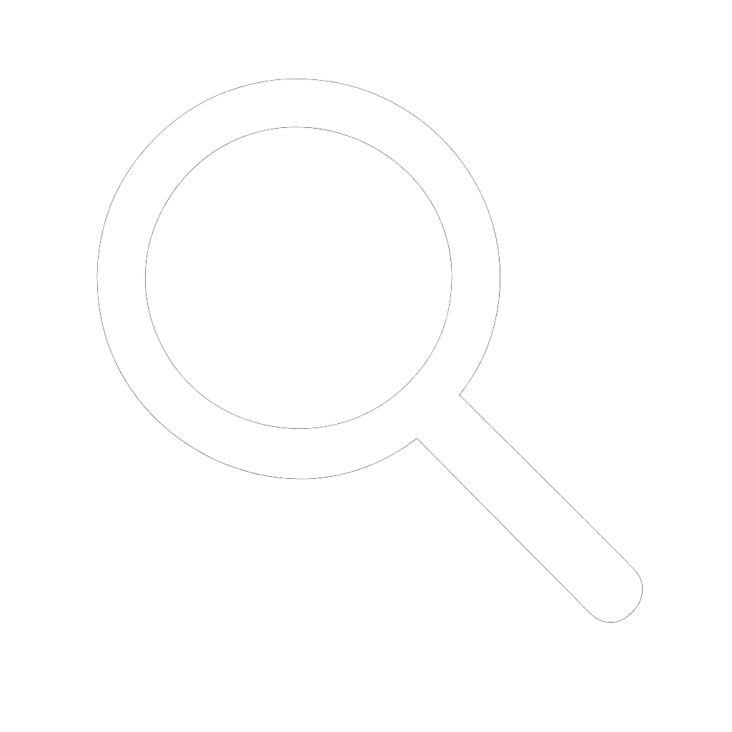 Dell Latitude 5300 / 5310