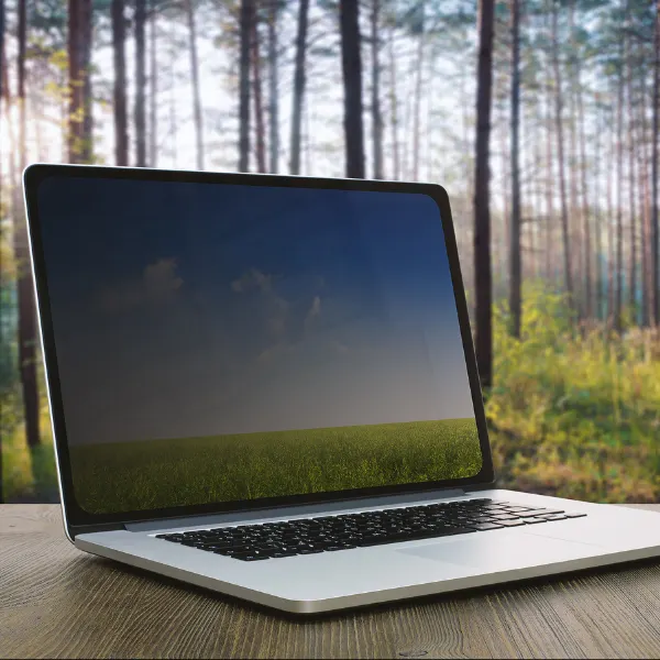 IT Asset Disposition Process