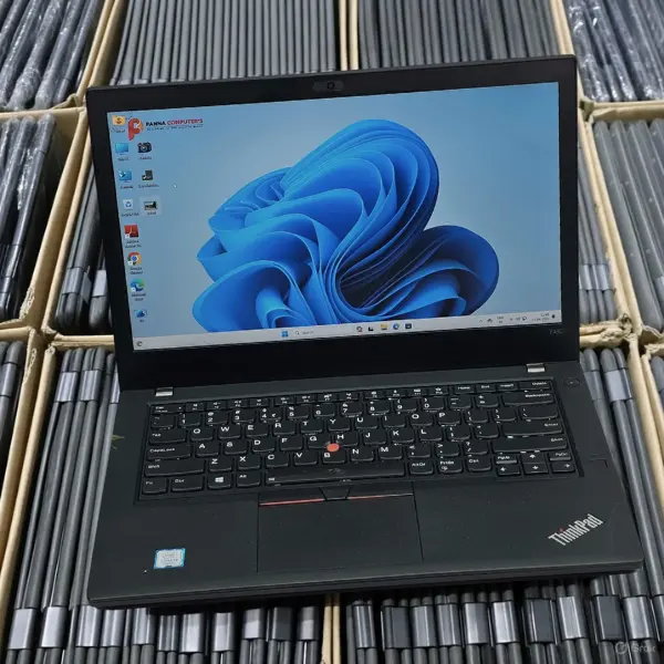 IT Asset Disposition Process